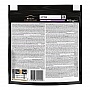     Purina Pro Plan Original Kitten   400  (7613036545099)