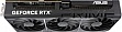  ASUS GeForce RTX5060Ti 16Gb PRIME OC (PRIME-RTX5060TI-O16G)