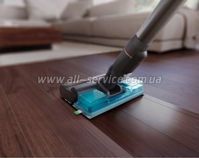 Philips  Aqua Plus, 7000 Series,   -0.6, .   (XC7055/01)