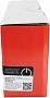  Makkon Xerox Phaser 3140/ 3155/ 3160  108R009 (MN-XER-S00909)