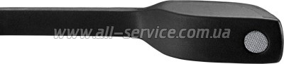 �������� Epos Impact SC 260 MS II USB Black (1000579)