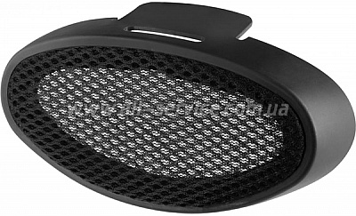  Tefal Access Steam Care DT9100
