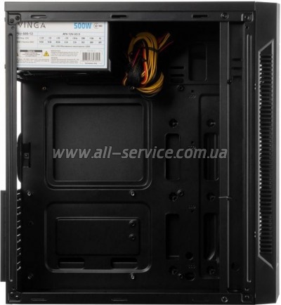  Vinga CS115-500W