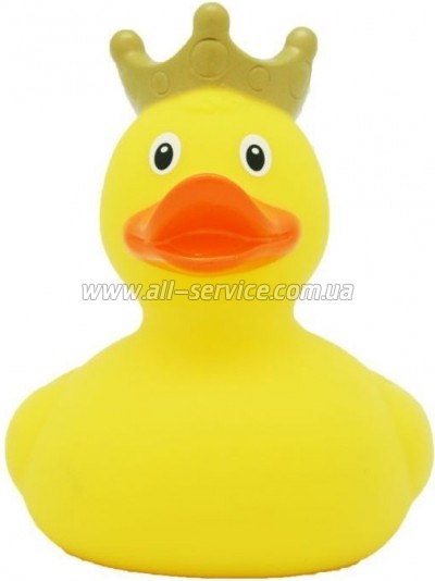    Funny Ducks     (L1925)