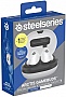  SteelSeries Arctis GameBuds Bluetooth White (61682)
