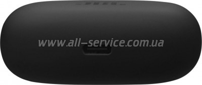 �������� JBL Wave Beam TWS Black (JBLWBEAMBLK)