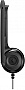  Epos PC 5 CHAT 3.5mm (1000445)
