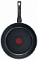  Tefal XL Intense 20 (C3840233)