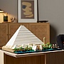 ����������� LEGO Architecture �������� ������ (21058)