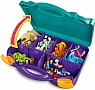 ����������� LEGO Friends ���������� ������� ��� ����������� � ������ �� ����� (42672)