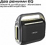   HiFuture Musicbox 200 Black (musicbox200.black)
