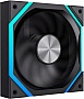 ����� ��� ������� Gamemax FN12A-N2