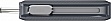  SanDisk 64GB USB 3.0 Type-C Ultra Dual (SDDDC2-064G-G46)