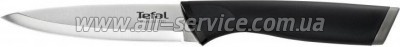 ��� Tefal Comfort 12�� (K2213944)