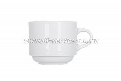 ����� APULUM NEST (APN 0567.05.210)