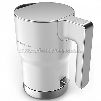  Gorenje K15ORAW