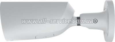 ������ ��������������� Ajax BulletCam (5/2.8) white