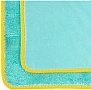    ColorWay     600gsm 50  60  1 . (CW-5660)