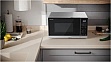   Sharp YC-PS234AE-S