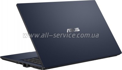  ASUS ExpertBook B1 B1502CVA-BQ1800 (90NX06X1-M025V0)
