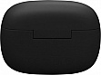  JBL Wave Beam 2 Black (JBLWBEAM2BLK)