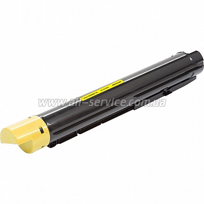  PRINTALIST Xerox DC SC2020  006R01694 Cyan (Xerox-SC2020C-PL)