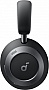  Anker SoundCore Space One Pro Black (A3062G11)