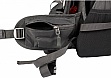   Skif Outdoor Adventure 30L Dark Grey (9582DG)