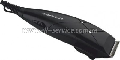 ������� ��� ������� Grunhelm GHC940