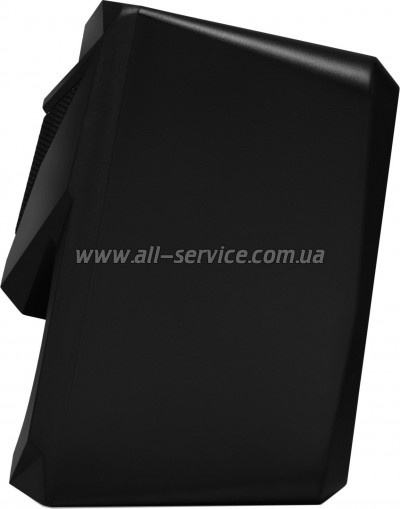   Redragon Toccata 11 RGB USB (78149)