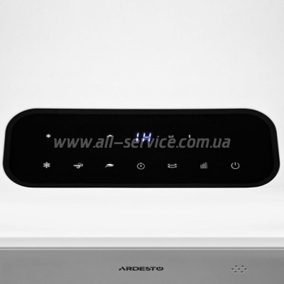 ���������� Ardesto ACO-B15 (ACO-B15)