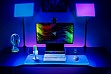  Razer Seiren V3 Chroma White (RZ19-05060200-R3M1)