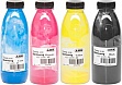    Samsung SL-C430W/ 480W Black 40/  Cyan/ Magenta/ Yellow  30 (3202649)