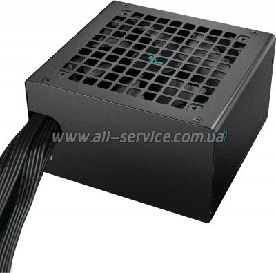   Deepcool 800W (PL800D)