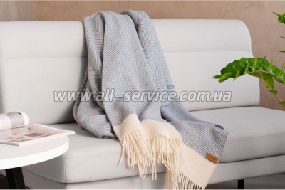 ���� Ardesto Leonardo Bianco 140x200��, ������� (ART0503LB)