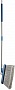    Ardesto       79.2  (ARHE1301B)