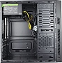  Gamemax MT525-2U3TYC-500B