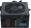   Seasonic 850W (SSP-850RT2)