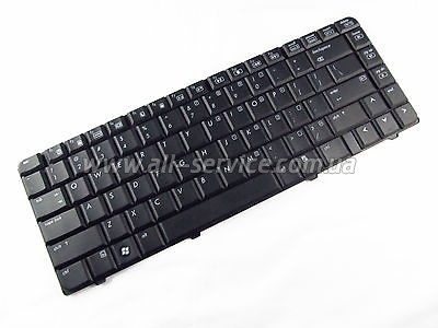 Клавиатура NB HP Presario F500 F700 V6000 V6100 V6200 V6300 V6400 V6500 V6600 V6700 V6800 BLACK US Клавиатура NB HP Presario F500 F700 V6000 V6100 V6200 V6300 V6400 V6500 V6600 V6700 V6800 BLACK US