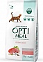     Optimeal  /      1.5 (4820215364652)