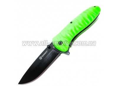 Мультитул Ganzo G622-LG-1 Lime Мультитул Ganzo G622-LG-1 Lime
