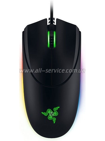  RAZER Diamondback (RZ01-01420100-R3G1)