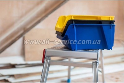    Stanley   , , 340x226x155  (STST82743-1)