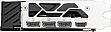  MSI GeForce RTX5060 8Gb GAMING OC (RTX 5060 8G GAMING OC)