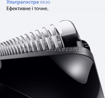 ������� Braun BT 3500 (BT3500)