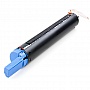 - Vinga CANON C-EXV42 (V-T-CEXV42)