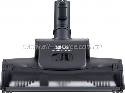 ������� LG VC5506NHTCR