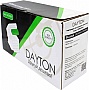  Dayton Xerox 108R00909/ Xerox Phaser 3140/ 3155/ 3160 (DN-XER-NTR00909)