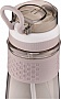 ������� ��� ���� Ardesto Energy 700�� (AR2270PG)