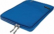    Grand-X 15.6'' Blue (SL-15B)